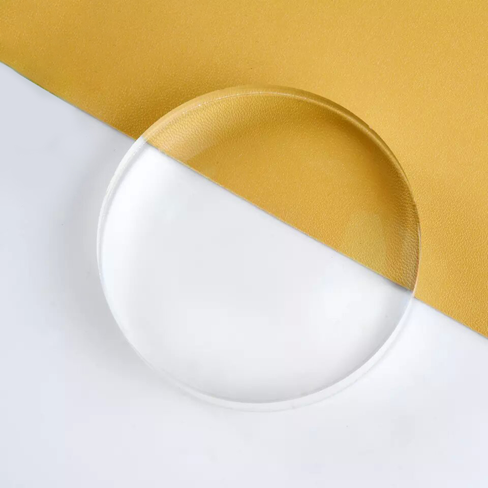 1.499 단초점 렌즈 UC/HC/HMC