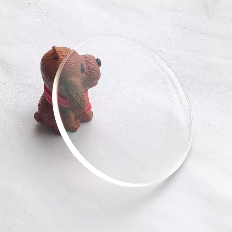 1.499 단초점 렌즈 UC/HC/HMC