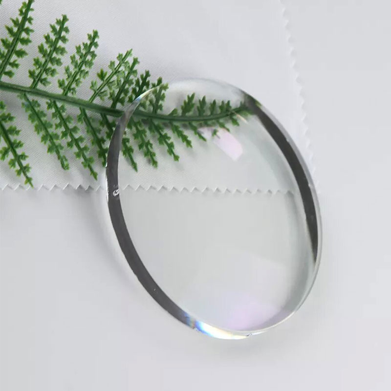 1.60 단초점 렌즈 HMC/SHMC