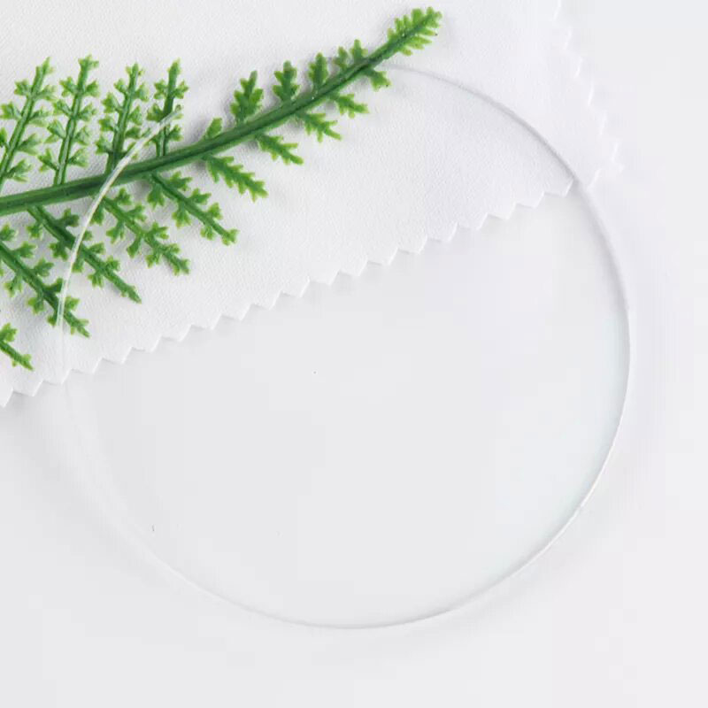 1.60 단초점 렌즈 HMC/SHMC