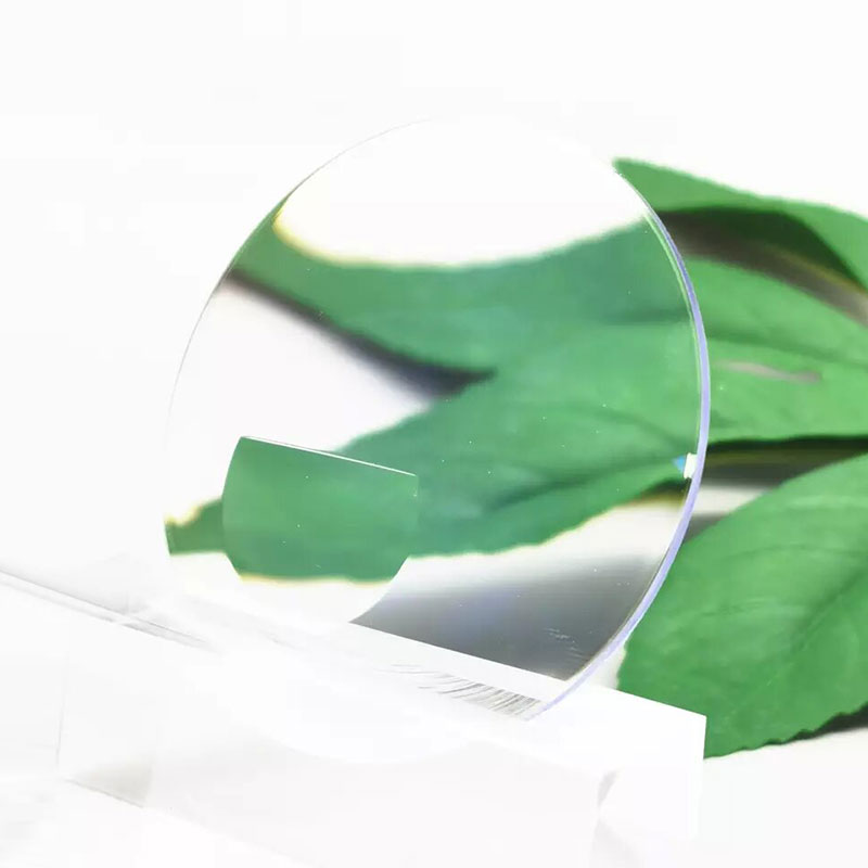 1.499 이중초점 플랫탑 렌즈