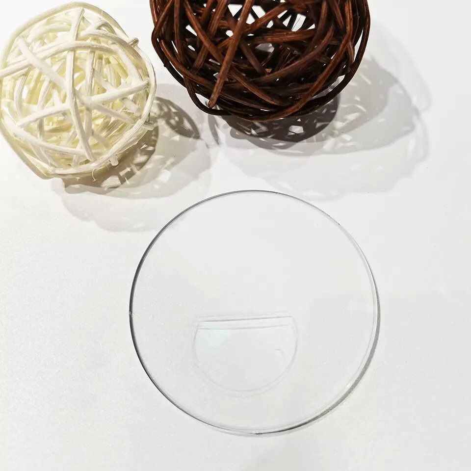 1.499 이중초점 플랫탑 렌즈