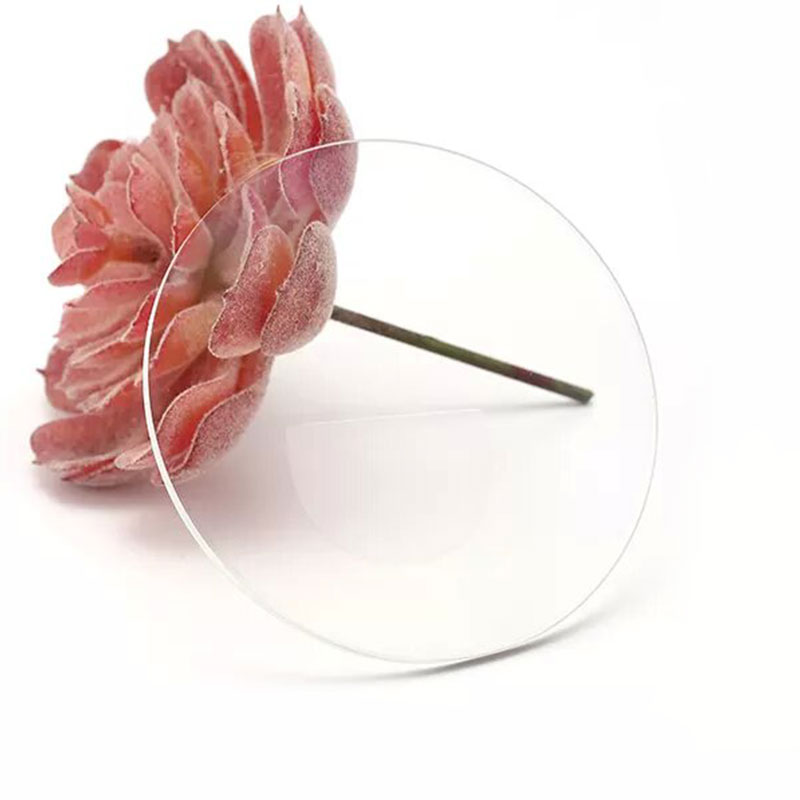 1.499 이중초점 플랫탑 렌즈