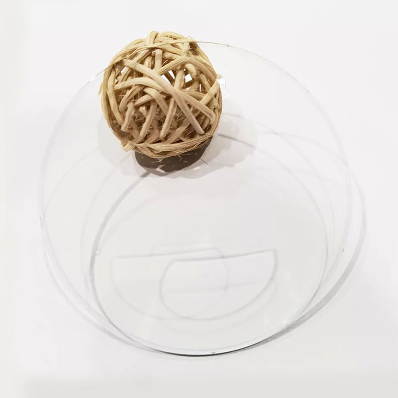 1.499 이중초점 플랫탑 렌즈