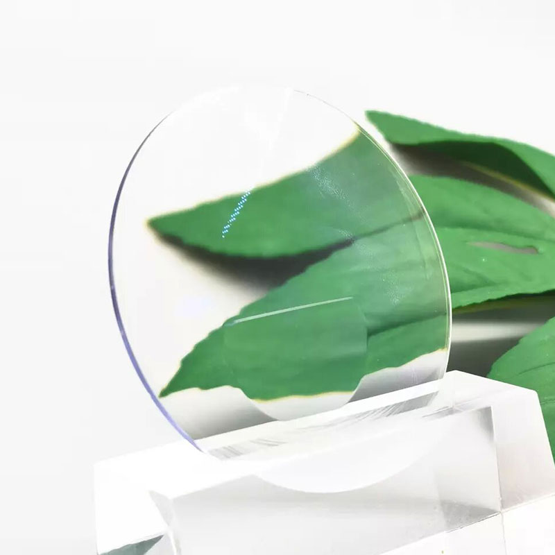 1.499 이중초점 플랫탑 렌즈