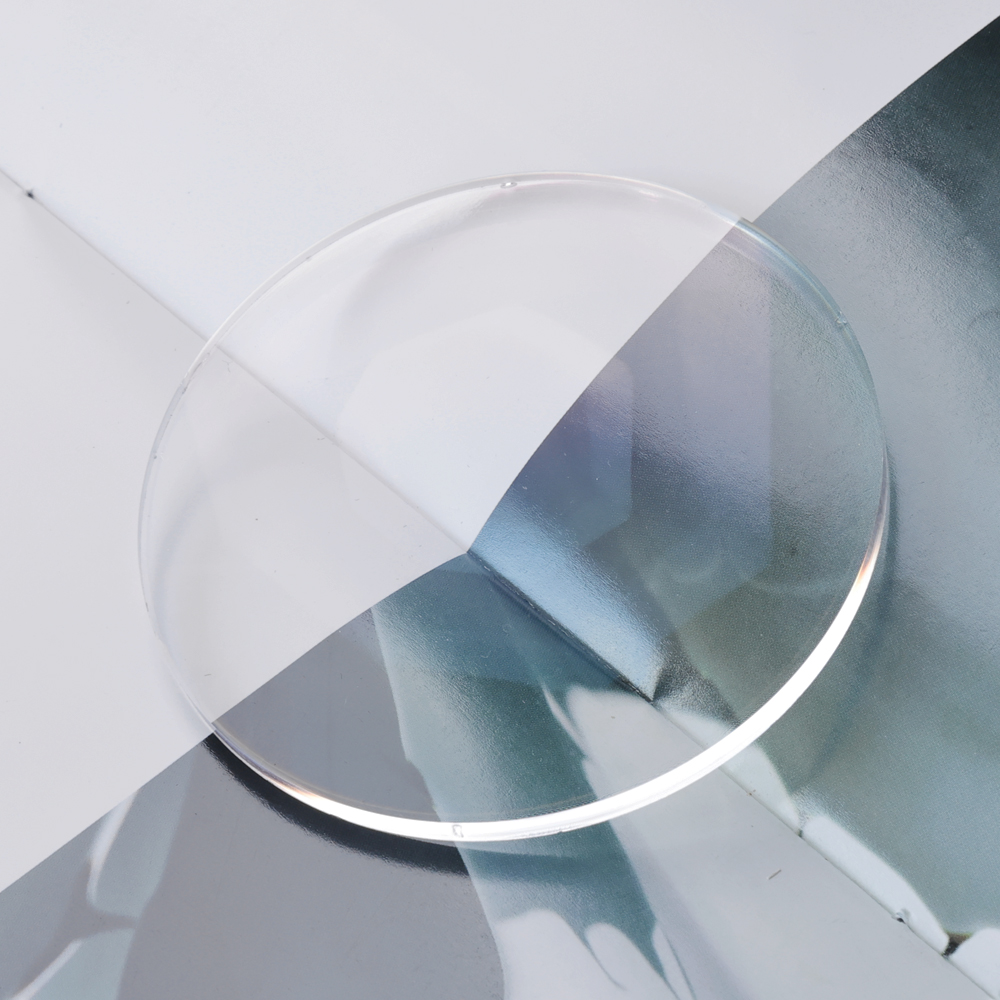 1.56 단초점 렌즈 HMC/SHMC