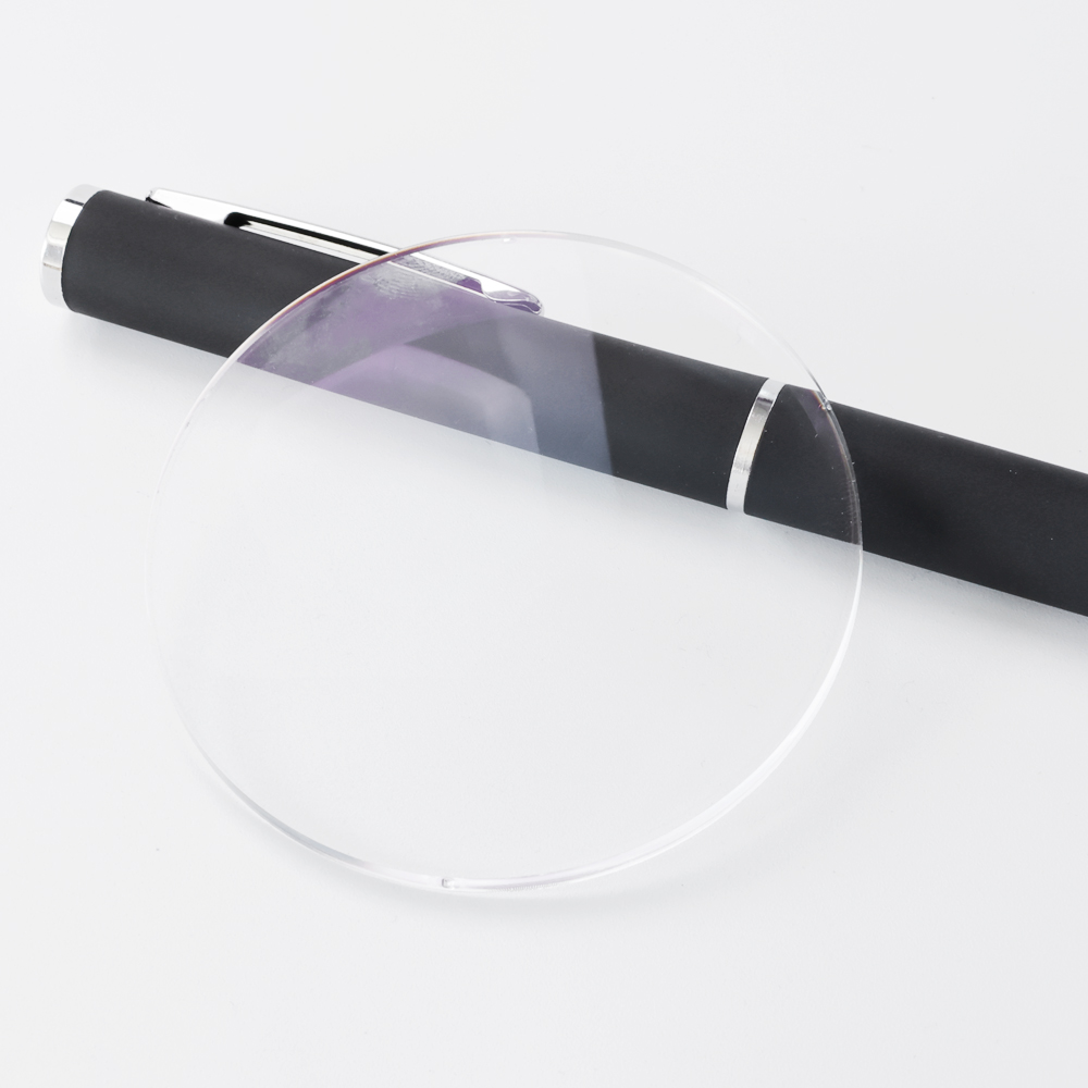 1.56 단초점 렌즈 HMC/SHMC