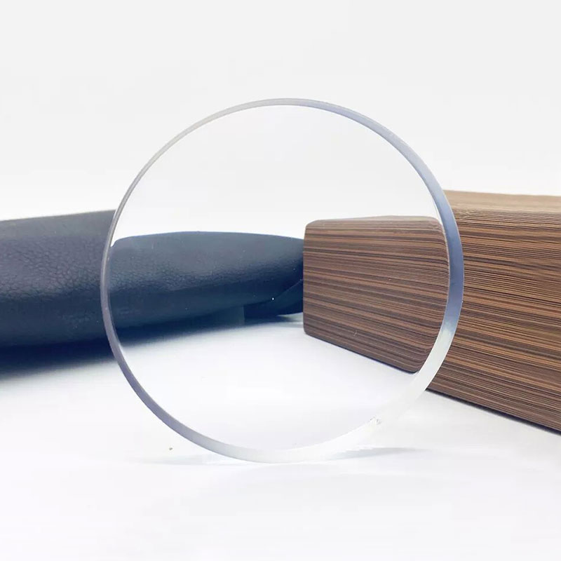 1.67 단초점 렌즈 HMC/SHMC