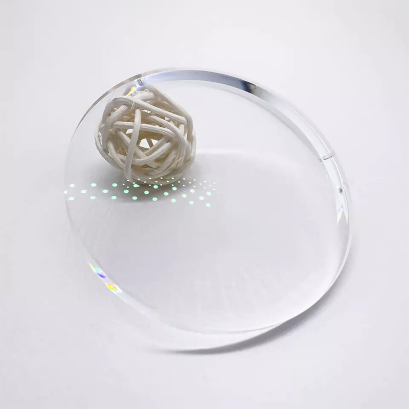 1.67 단초점 렌즈 HMC/SHMC