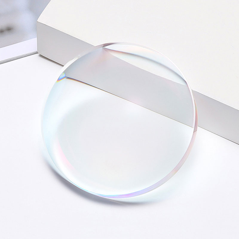 1.74 단초점 렌즈 SHMC