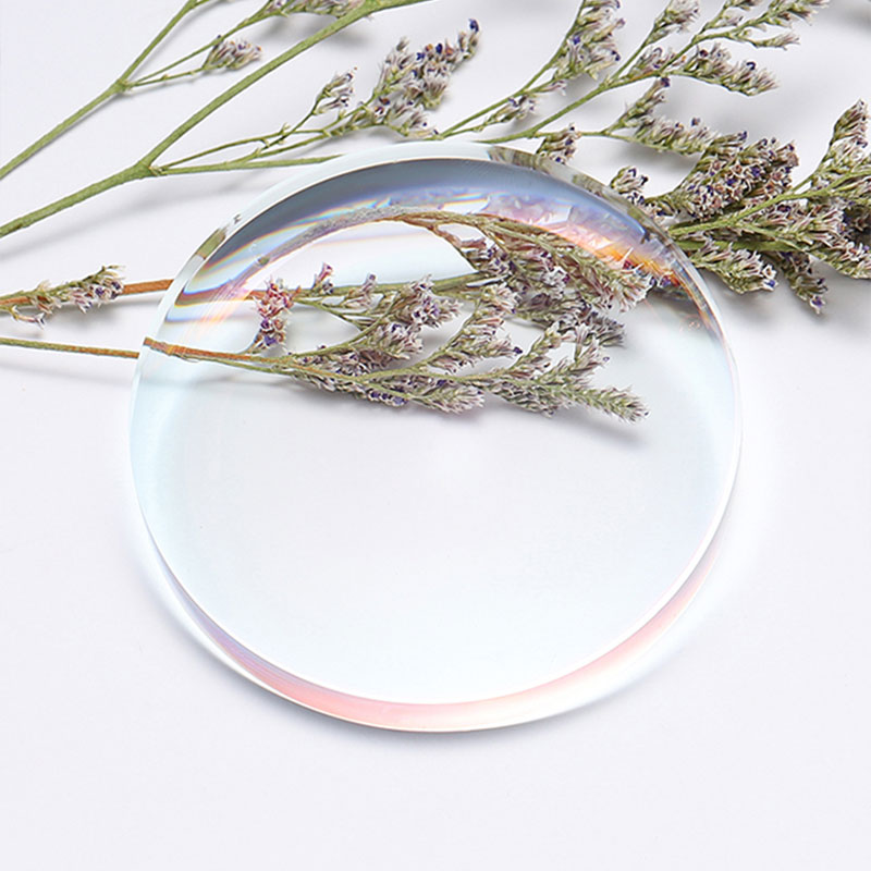 1.74 단초점 렌즈 SHMC