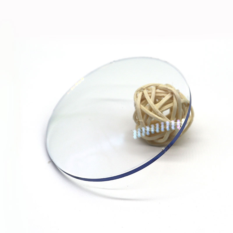 1.74 단초점 렌즈 SHMC