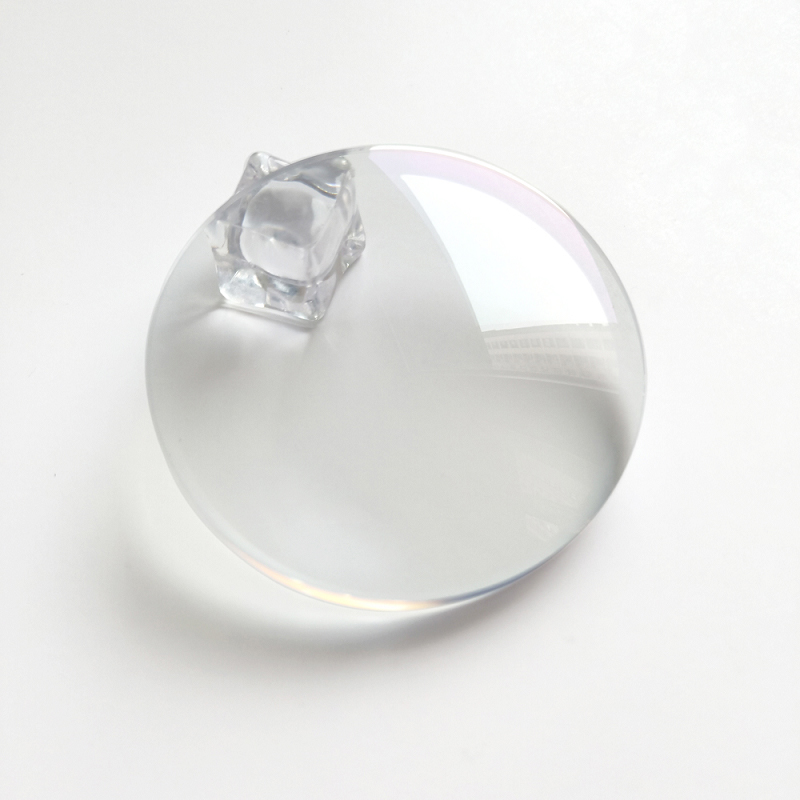 1.59 단초점 PC 렌즈