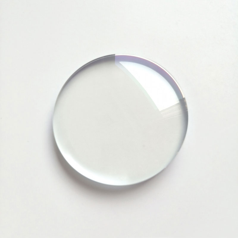 1.59 단초점 PC 렌즈