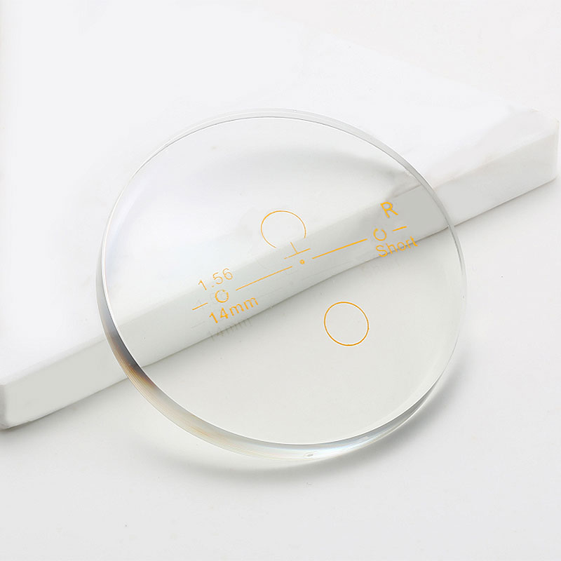 1.56 누진렌즈 HMC