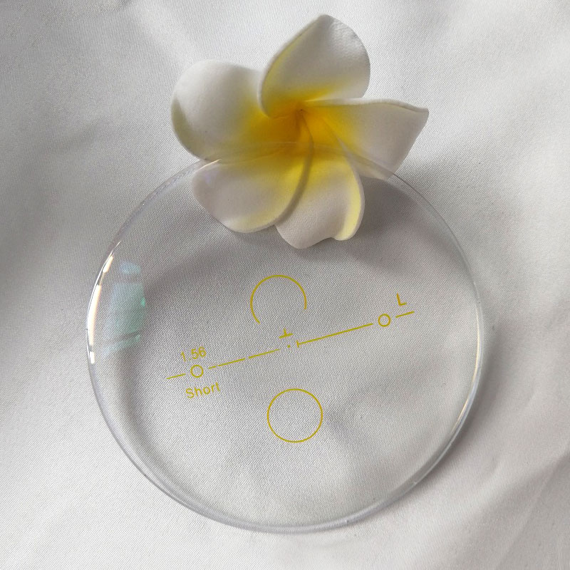 1.56 누진렌즈 HMC