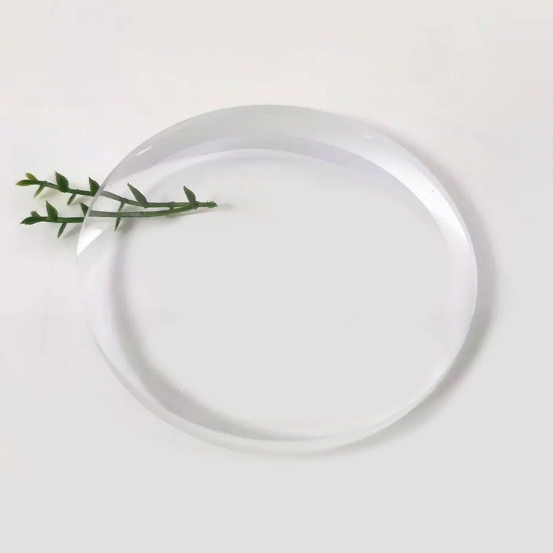 1.60 단초점 렌즈 HMC/SHMC