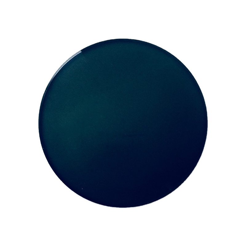 1.59 광변색 폴리카보네이트 렌즈 HMC/SHMC