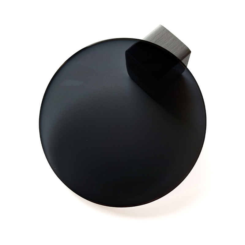 1.60 광변색 렌즈 SHMC