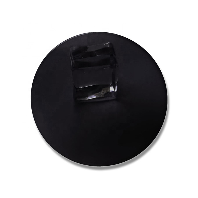 1.60 광변색 렌즈 SHMC