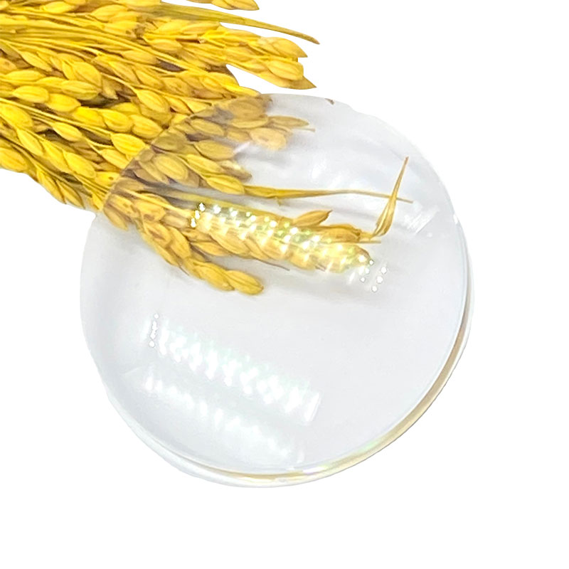 1.60 반제품 단초점 렌즈