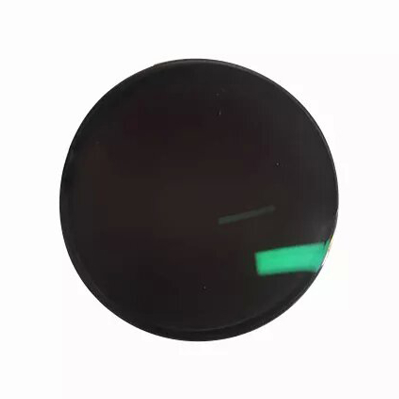 1.56 반제품 광변색 렌즈