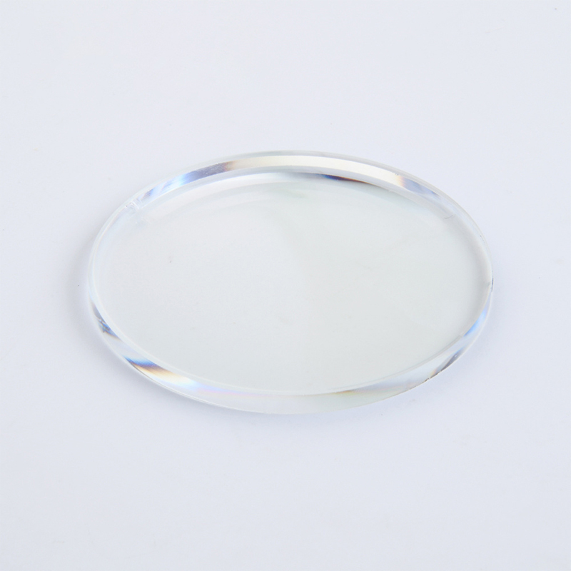 1.60 블루 블록 렌즈 HMC/SHMC