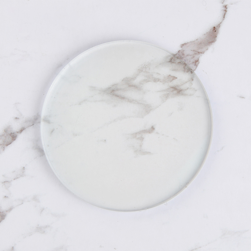 1.60 블루 블록 렌즈 HMC/SHMC