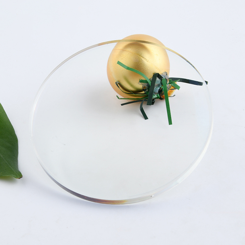 1.60 블루 블록 렌즈 HMC/SHMC