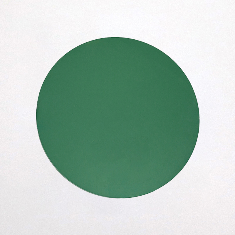 1.50 틴티드 선글라스 렌즈