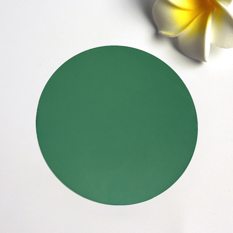 1.50 틴티드 선글라스 렌즈