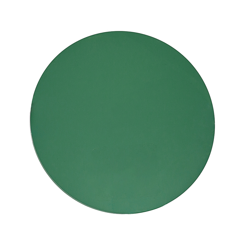 1.50 틴티드 선글라스 렌즈